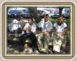 aro 009
